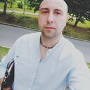 ���������� ��������, ���� ������� �����, 35 ���, ������������ ��� ������, ����� � ���������