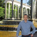 ���������� ������, ���� ������� ���������, 48 ���, ������������ ��� ������, ����� � ���������