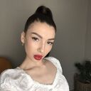 ���������� ������, ���� ������� �����, 24 ����, ������������ ��� ������, ����� � ���������