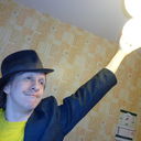 ���������� ������������, ���� ������� ������, 38 ���, ������������ ��� ������, ����� � ���������, c�������� ���������