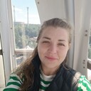  -,   , 31 ,   ,   , c , 