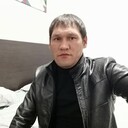 ���������� ������, ���� ������� ����, 40 ���, ������������ ��� ������, ����� � ���������, ���������