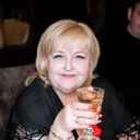  ,   , 50 ,   ,   , c 