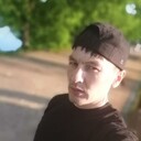 ���������� ������, ���� ������� Black Demon, 38 ���, ������������ ��� ������, ����� � ���������, c�������� ���������, ���������