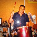 ���������� ������-��-����, ���� ������� �������, 64 ����, ������������ ��� ������, ����� � ���������