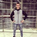  ,   Romeo, 31 ,   