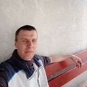  ,   , 44 ,   