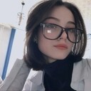 ���������� ������, ���� ������� ����, 26 ���, ������������ ��� ������, ����� � ���������