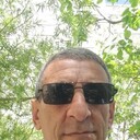  ,   , 41 ,   ,   , c , 