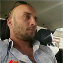 ���������� �������, ���� ������� �������, 45 ���, ������������ ��� ������, ����� � ���������, c�������� ���������