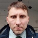 ���������� ������, ���� ������� ������, 44 ����, ������������ ��� ������, ����� � ���������