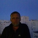 ���������� ������-��-����, ���� ������� ����, 40 ���, ������������ ��� ������, ����� � ���������