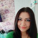 ���������� ����, ���� ������� Alena, 40 ���, ������������ ��� ������, ����� � ���������