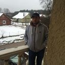  ,   , 45 ,   ,   , c 