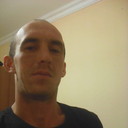 ���������� ������, ���� ������� �����, 39 ���, ������������ ��� ������, ����� � ���������, c�������� ���������