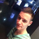  ,   Danil, 31 ,   ,   