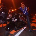  ,   Aleksei, 34 ,   ,   , c 