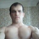  ,   Devid, 39 ,   ,   