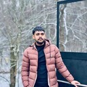 ���������� ��������, ���� ������� �����, 28 ���, ������������ ��� ����� � ���������