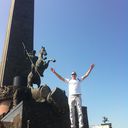 ���������� ������, ���� ������� Serega, 43 ����, ������������ ��� ������, ����� � ���������, c�������� ���������