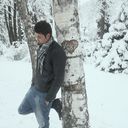 ���������� ������, ���� ������� �����, 36 ���, ������������ ��� ������