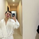 ���������� �������, ���� ����� Abdulloh, 22 ����, ������������ ��� ������, ����� � ���������, c�������� ���������, ���������