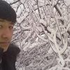  ,   Bobojon, 30 ,     , c 