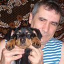  ,   Slava, 64 ,   ,   , c 