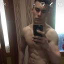  ,   Yanis, 29 ,   