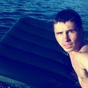 ���������� ������, ���� ������� 8968613340, 32 ����, ������������ ��� ������, ����� � ���������, c�������� ���������