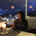 ���������� �����������, ���� ������� ������, 33 ����, ������������ ��� ������, ����� � ���������