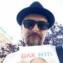  ,   Oleksandr, 46 ,   ,   , c 