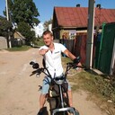  ,   , 41 ,   ,   