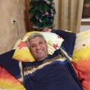 ���������� ������, ���� ������� ������, 49 ���, ������������ ��� ������, ����� � ���������, c�������� ���������