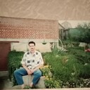 ���������� ������, ���� ������� �����, 61 ���, ������������ ��� ����� � ���������, c�������� ���������