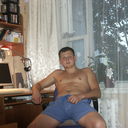 ,   Yura, 37 ,     , c 