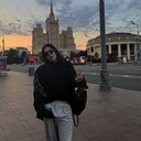 ���������� ������, ���� ������� ELIN, 19 ���, ������������ ��� ������, ����� � ���������