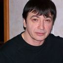 ���������� ������, ���� ������� Izobed, 53 ����, ������������ ��� ������, ����� � ���������, c�������� ���������