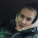 ���������� ������, ���� ������� ����������, 25 ���, ������������ ��� c�������� ���������, ���������