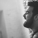 ���������� �����-���������, ���� ������� ������, 31 ���, ������������ ��� ������