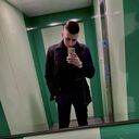  ,   , 26 ,   ,   