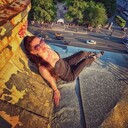 ���������� ������, ���� ������� ��������, 30 ���, ������������ ��� ������, ����� � ���������, c�������� ���������