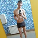 ���������� ������, ���� ����� ����, 25 ���, ������������ ��� ������, ����� � ���������, c�������� ���������