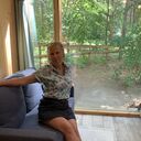 ���������� ������������, ���� ������� �����, 54 ����, ������������ ��� ������, ����� � ���������, c�������� ���������