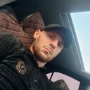  ,     , 34 ,   ,   
