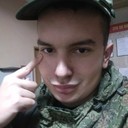 ���������� ������, ���� ������� Karim, 31 ���, ������������ ��� ������, ����� � ���������, c�������� ���������