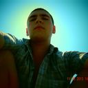 ���������� ������������, ���� ������� �������, 32 ����, ������������ ��� ������