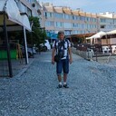  ,   , 58 ,     , c , 