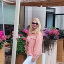  ,   , 51 ,   ,   