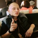 ���������� �����, ���� ������� ������, 32 ����, ������������ ��� ������, ����� � ���������, c�������� ���������, ���������